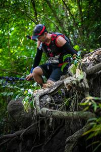 BIB: 
                            <button type="button" onclick="openModal(13649308)" class="btn btn-primary btn-sm float-right btn-popup" data-toggle="modal" data-target=".modal-high-quality">
                        <i class="fas fa-shopping-cart"></i> Add to Cart
                    </button>
                                            <button type="button" onclick="isThisMe(13649308, true)" class="btn btn-success btn-sm float-right btn-popup btn-isme hidden" data-toggle="tooltip" data-placement="bottom" title="นี่คือรูปของคุณใช่ไหม คลิกที่นี่เพื่อเอาเข้าอัลบั้ม">
                        <i class="fas fa-plus"></i> Add to album
                    </button>
                    <button type="button" onclick="isThisMe(13649308, false)" class="btn btn-warning btn-sm float-right btn-popup btn-isnotme hidden">
                        <i class="fas fa-ban"></i> Remove from album
                    </button>